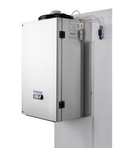 Polar G-Series Cold Room 1500x1500mm (PG070)