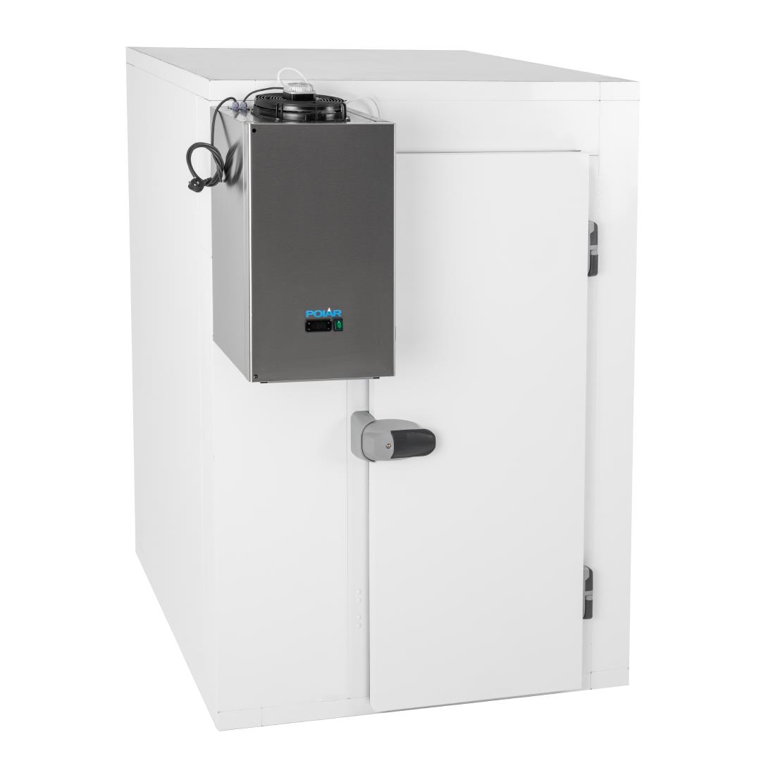 Polar G-Series Cold Room 1500x1500mm (PG070)