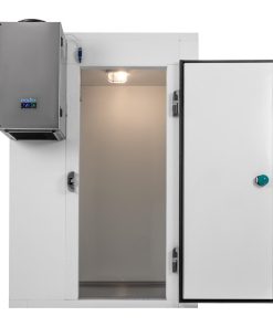 Polar G-Series Cold Room 1500x1500mm (PG070)
