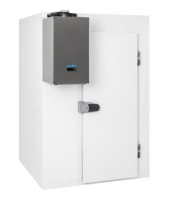 Polar G-Series Cold Room 2100x2100mm (PG071)