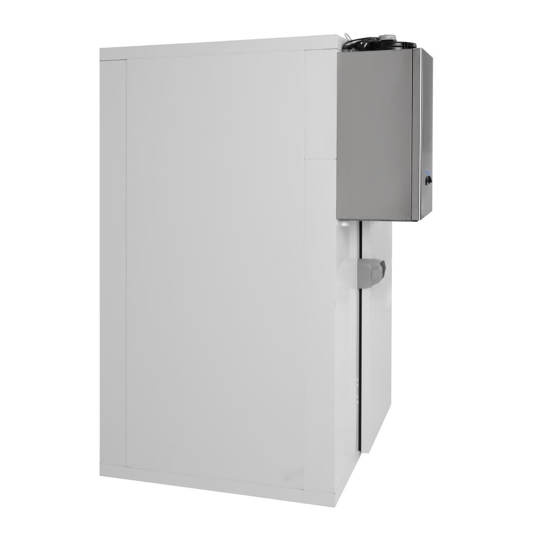 Polar G-Series Cold Room 2100x2100mm (PG071)