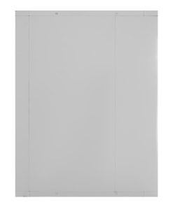 Polar G-Series Cold Room 2100x2100mm (PG071)