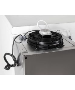 Polar G-Series Cold Room 2100x2100mm (PG071)