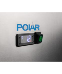 Polar G-Series Cold Room 2100x2100mm (PG071)