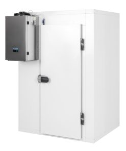 Polar G-Series Freezer Room 1500x1500mm (PG072)