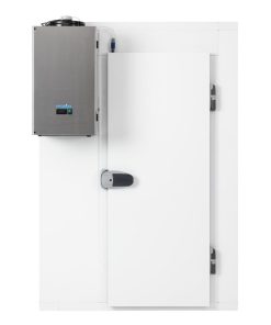 Polar G-Series Freezer Room 1500x1500mm (PG072)
