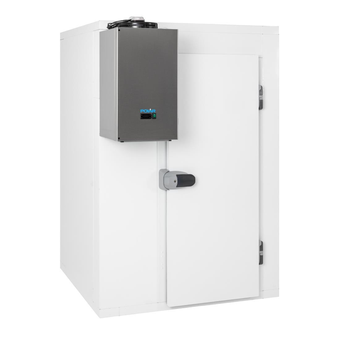 Polar G-Series Freezer Room 1500x1500mm (PG072)