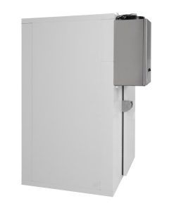 Polar G-Series Freezer Room 1500x1500mm (PG072)