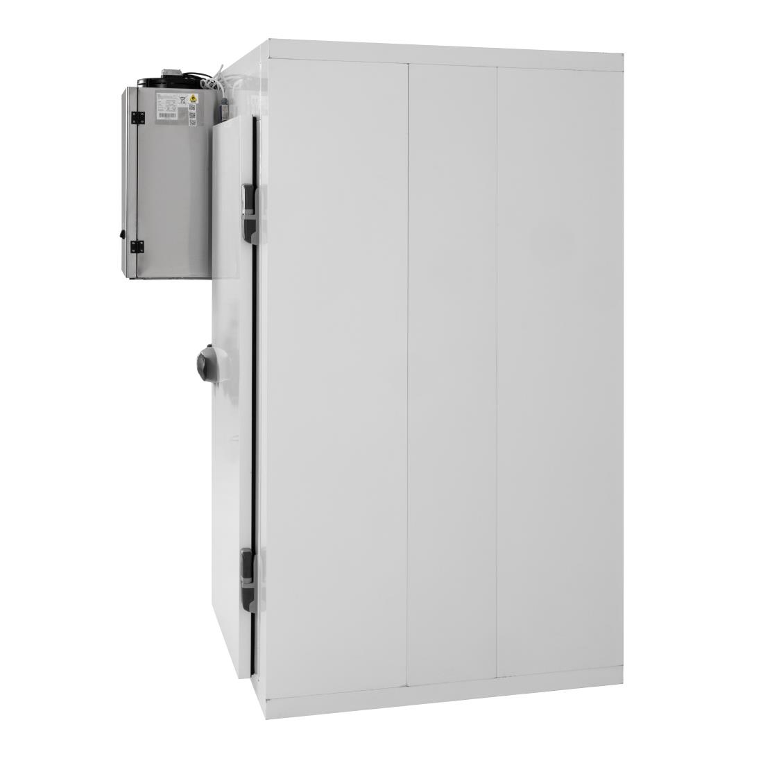 Polar G-Series Freezer Room 1500x1500mm (PG072)