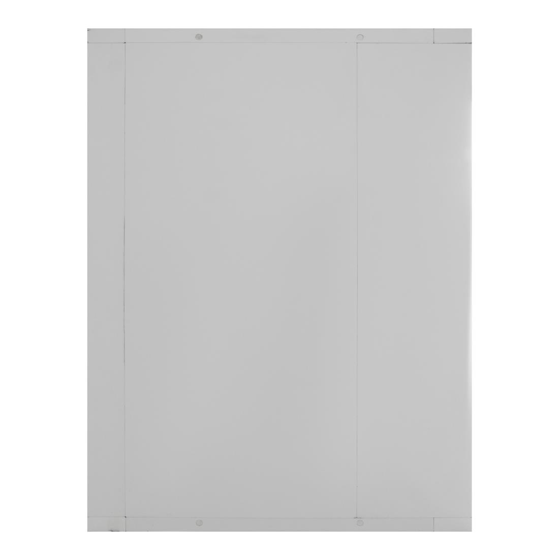 Polar G-Series Freezer Room 1500x1500mm (PG072)