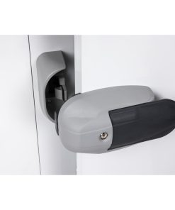 Polar G-Series Freezer Room 1500x1500mm (PG072)