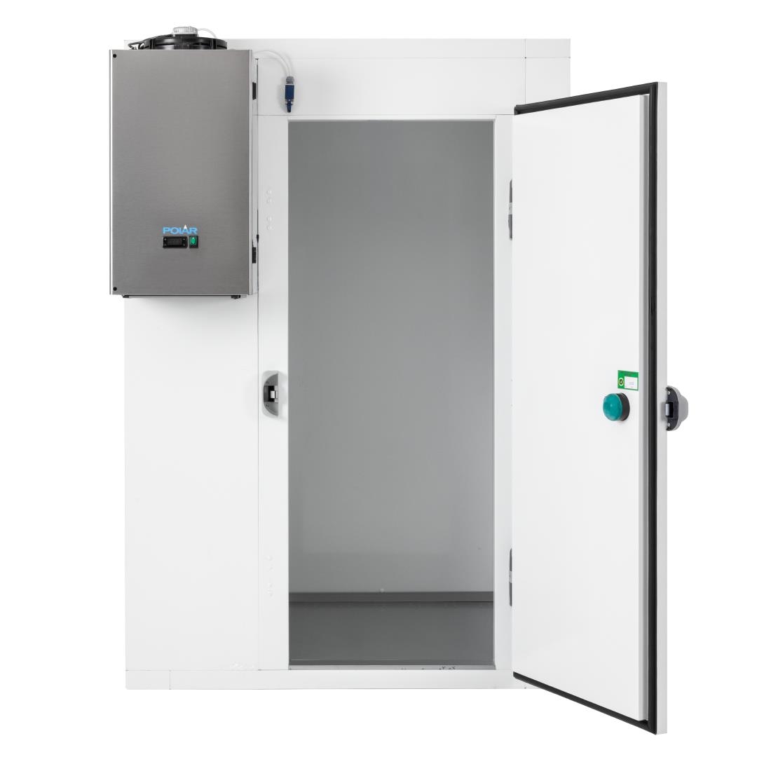 Polar G-Series Freezer Room 1500x1500mm (PG072)