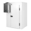 Polar G-Series Freezer Room 2100x2100mm (PG073)