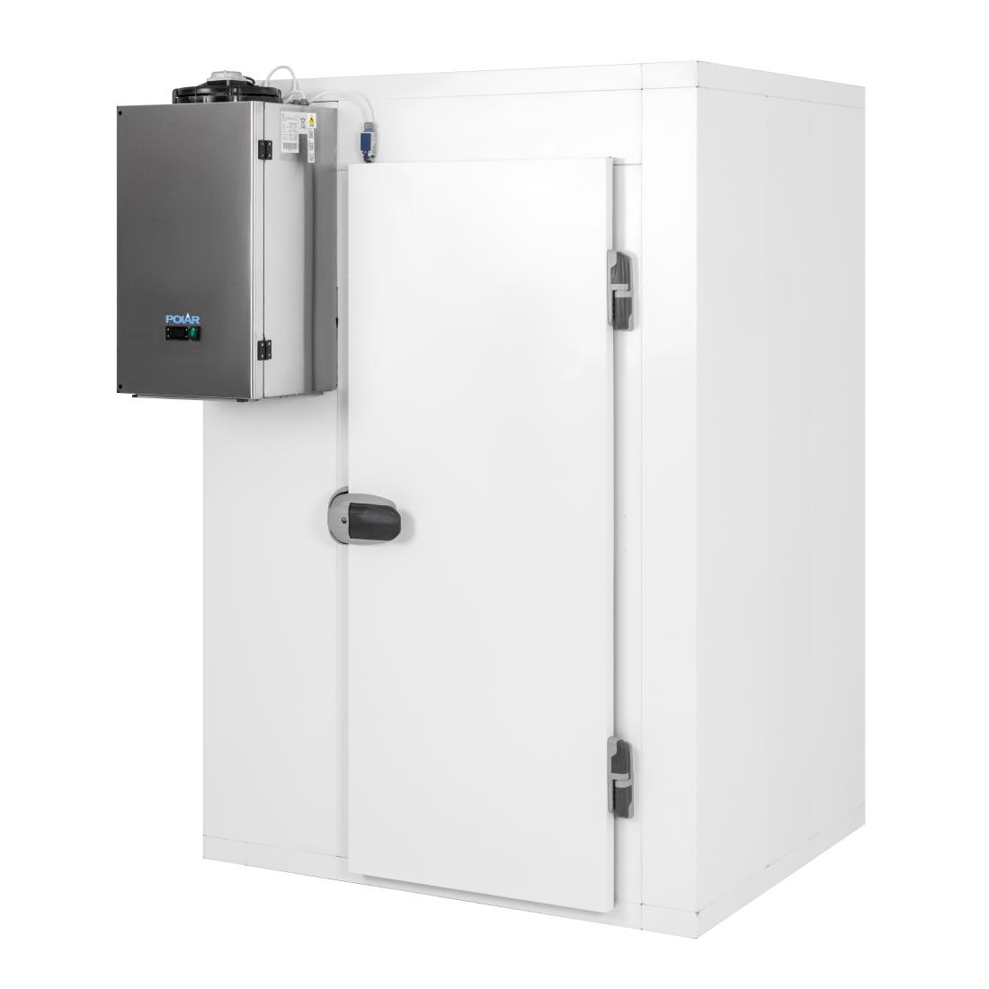 Polar G-Series Freezer Room 2100x2100mm (PG073)