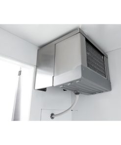 Polar G-Series Freezer Room 2100x2100mm (PG073)