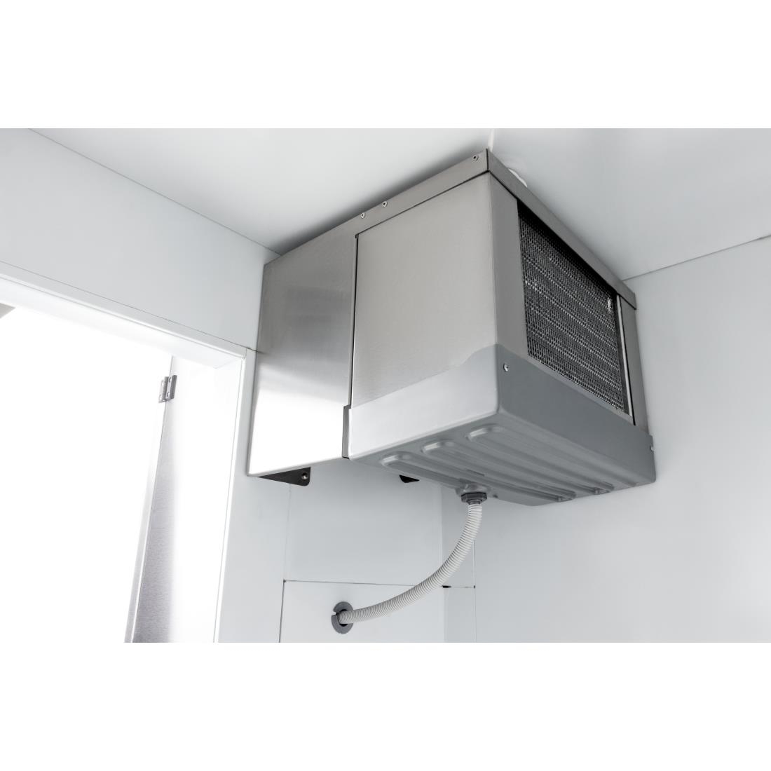 Polar G-Series Freezer Room 2100x2100mm (PG073)