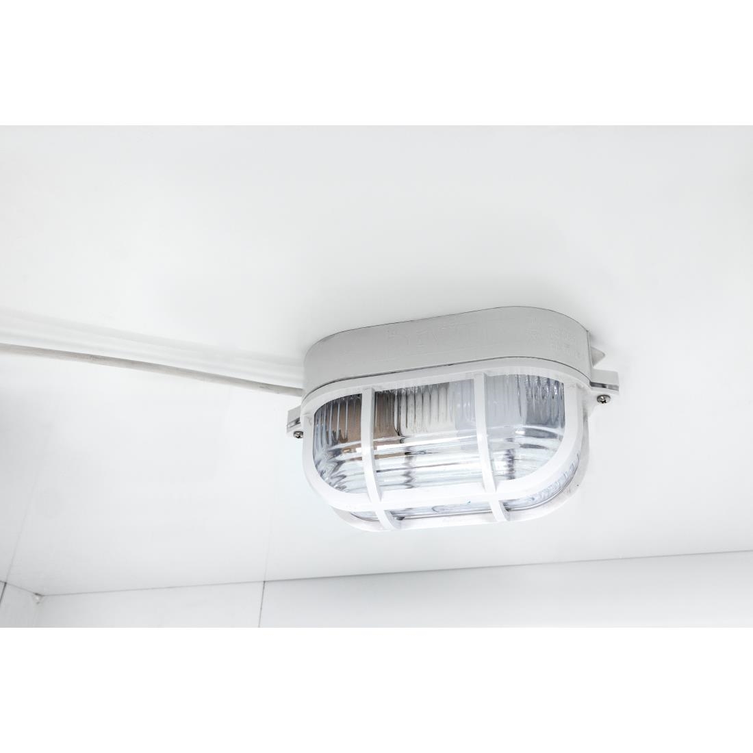 Polar G-Series Freezer Room 2100x2100mm (PG073)