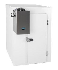 Polar G-Series Freezer Room 2100x2100mm (PG073)