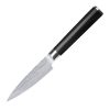 Kai Shun Classic Paring Knife 9cm (C387)