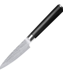 Kai Shun Classic Paring Knife 9cm (C387)