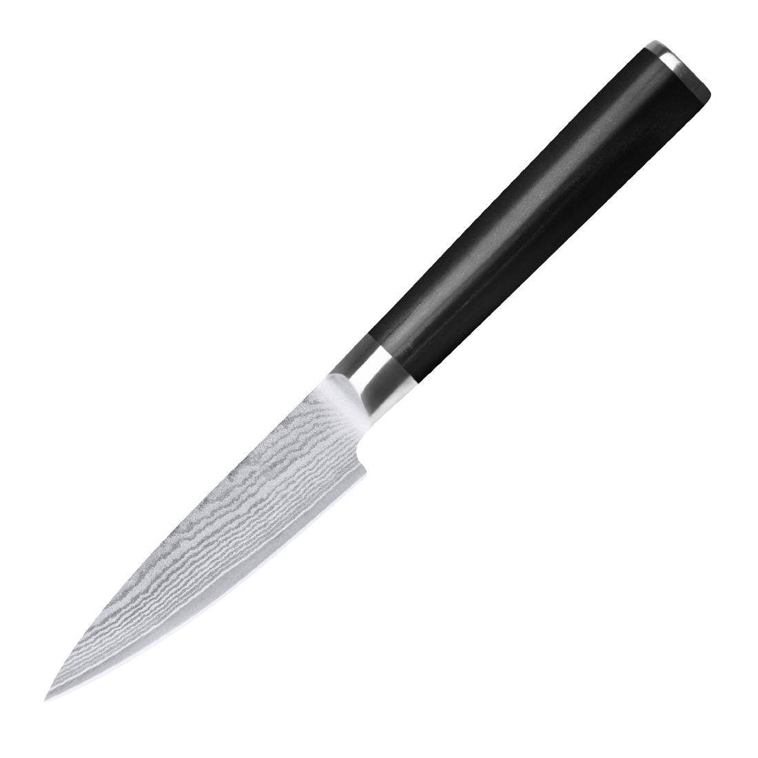Kai Shun Classic Paring Knife 9cm (C387)