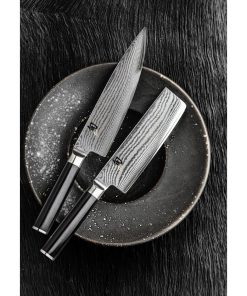 Kai Shun Classic Paring Knife 9cm (C387)
