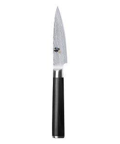 Kai Shun Classic Paring Knife 9cm (C387)