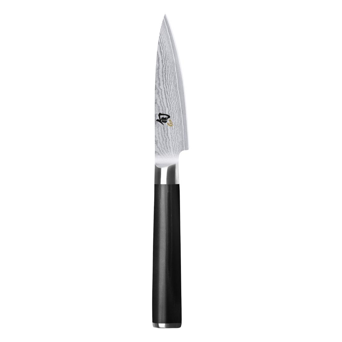 Kai Shun Classic Paring Knife 9cm (C387)