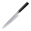 Kai Shun Classic Utility Knife 15cm (C388)