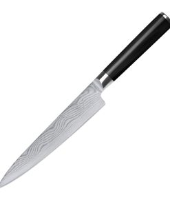 Kai Shun Classic Utility Knife 15cm (C388)