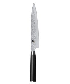 Kai Shun Classic Utility Knife 15cm (C388)