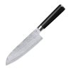 Kai Shun Classic Santoku Knife 18cm (C390)
