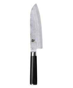 Kai Shun Classic Santoku Knife 18cm (C390)