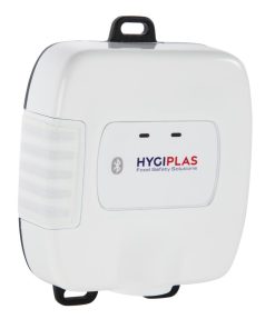 Hygiplas Smart Monitoring System Temperature Sensor (CJ750)