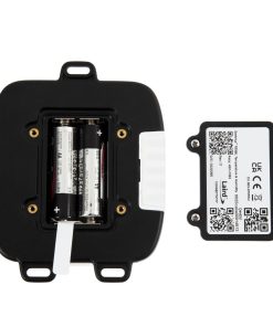 Hygiplas Smart Monitoring System Temperature Sensor (CJ750)