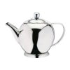 Elia Stainless Steel Teapot 800ml (CP320)