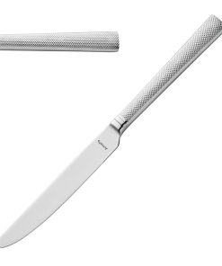 Amefa Jewel Table Knives 12 Pack (DW690)