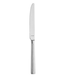 Amefa Jewel Table Knives 12 Pack (DW690)