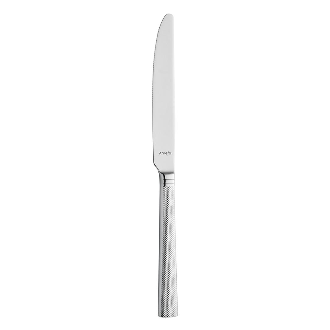 Amefa Jewel Table Knives 12 Pack (DW690)