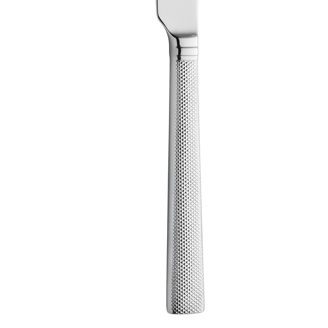 Amefa Jewel Table Knives 12 Pack (DW690)
