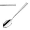 Amefa Jewel Serving Spoons 12 Pack (DW692)