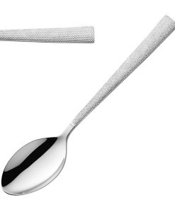 Amefa Jewel Serving Spoons 12 Pack (DW692)