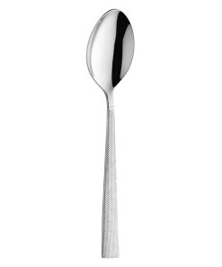 Amefa Jewel Serving Spoons 12 Pack (DW692)