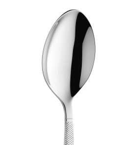 Amefa Jewel Serving Spoons 12 Pack (DW692)