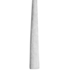 Amefa Jewel Serving Spoons 12 Pack (DW692)
