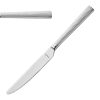 Amefa Jewel Dessert Knives 12 Pack (DW693)