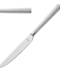 Amefa Jewel Dessert Knives 12 Pack (DW693)