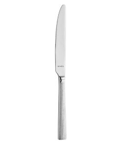 Amefa Jewel Dessert Knives 12 Pack (DW693)