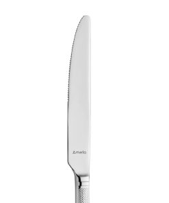 Amefa Jewel Dessert Knives 12 Pack (DW693)