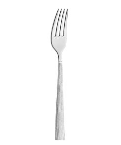 Amefa Jewel Dessert Forks 12 Pack (DW694)